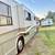 (2001). Country coach infinity 43 feet tag action 2 thumbnail