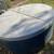Hot tub 2 thumbnail