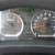 2012 Isuzu Nqr 14' BOX, SIDE DOOR, LIFT GATE, DIESEL, NEW TIRES 16 thumbnail