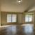 HOUSE FOR RENT 5 thumbnail