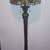 Tiffany style floor lamp 2 thumbnail