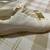 Buscemi men’s sneakers size 43 2 thumbnail