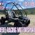 KIDS 125cc NEW GO-KARTS !!!SALE NOW!!! 3 thumbnail