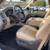 2011 Ford F250 Super Duty Crew Cab DIESEL Lariat 95k Miles 11 thumbnail