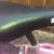20 INCH DYNO DIVINE BMX BIKE/2008 MODEL 4 thumbnail