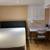 Mainfloor & Basement bedrooms for rent, Totonto 2 thumbnail
