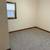 Upper duplex unit in Bayview. 2 bedroom, 1bath. 1,000 SF. 3 thumbnail