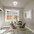 ///**--Bright 2 bedroom, 1 bathroom home in Downtown San Jose!! 7 thumbnail