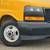 2019 GMC Savana 3500  Work Van Van 3 thumbnail