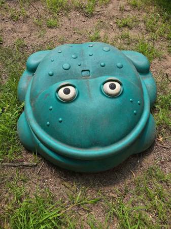 その他 Ready made frog 678643405287,Tomy Z Wind Ups Toy Froggy Frog) for sale | eBay