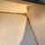 Norman Bel Geddes / Simmons furniture Deco metal dresser  B13 13 thumbnail