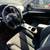 2013 Subaru Legacy 2.5i Premium AWD clean title 7 thumbnail