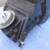 1969-1971 CORVETTE FACTORY AIR CONDITIONING INNER HEATER BOX ASSEMBLY 22 thumbnail