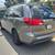 2004 Toyota SIENNA 5 thumbnail