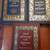 Folio Society Book Sets 2 thumbnail