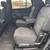 2022 Chevrolet Traverse LT Cloth AWD 11 thumbnail