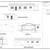 Design Services for ADU (Accessory Dwelling Unit) - FREE CONSULTATION 8 thumbnail