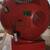 JVC VideoSphere 5 thumbnail