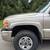 2003 GMC Sierra 2500HD 22 thumbnail