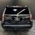 2016 Cadillac escalade 4wd | platinum pkg | fully loaded | bc local 5 thumbnail