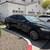 2014 Ford Fusion Titanium 5 thumbnail