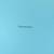 1 Empty Tiffany & Co. Blue Box 10 1/4"x 10 1/4" x 6.5" 4 thumbnail
