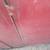 snap on side  box pl read description 1st pl- not a Penny Less  firm 3 thumbnail
