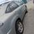 2004 Lexus RX330 2 thumbnail