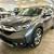 2019 HONDA CRV EX  / 1 OWNER / LOW MILES / REAR CAMERA/34 MPG/ SUNROOF 1 thumbnail