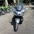 2025 Honda® Gold Wing 50th Anniversary DCT 7 thumbnail