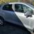 2017 Chevy Trax 7 thumbnail