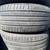 (4) 265/50R20 SET OF USED TIRES MICHELIN FOR SALE 60% LIFE !! 1 thumbnail