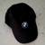 Brand New BMW Baseball Cap 1 thumbnail