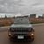 2019 Jeep Renegade Sport (CLEAN TITLE) / Finance AVAILABLE 1 thumbnail