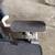 Permobil M3 Power Wheelchair With Only 12 Miles Foot Drive Joystick 13 thumbnail