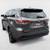 2015 Toyota Highlander AWD All Wheel Drive LE Plus SUV 5 thumbnail