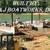 Sectional barge for sale 50x24x5 3 thumbnail