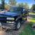 2003 Z71 Tahoe , Reliable, Runs great! 2 thumbnail