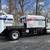 VACMASTER VACUUM EXCAVATOR MODEL VNDS4000 2015 INTERNATIONAL 4300 9552 24 thumbnail