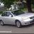 2006 Chevrolet Malibu LT 4dr Sedan w/V6 24 thumbnail