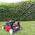 Toro 22" Recycler 3-in-1 Self-Propelled (FWD) Lawn Mower 6 thumbnail