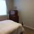 CLEAN-SAFE-QUIET-3-4 Nights Per Week? 11 thumbnail