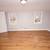 Cozy 1 Bed, 1 Bath Unit in Bel Air | Available 11/01 | $1185/mo 5 thumbnail