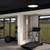 Business Center, Courtyard with BBQ area, Lounge 4 thumbnail