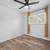 JUST LISTED! Move-In Ready South Austin Gem! 15 thumbnail
