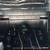 2008 South Bay 822CRT Tri-Toon - 305 V8 I/O - 260HP  18471200 6 thumbnail