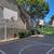 LARGE 2BR 2BA STEPS TO BART, CLOSE TO SHOPPING & FREEWAYS 7 thumbnail