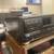 Vintage Technics stereo receiver, refurbished. Phono. 5 thumbnail