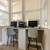MOVE IN READY! NO APP/ADMIN FEE W/SAME DAY LOOK & LEASE! 11 thumbnail