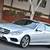 2016 MERCEDES-BENZ E 350 | 74k MI | PANORAMA ROOF | WELL-SERVICED 🚗 3 thumbnail